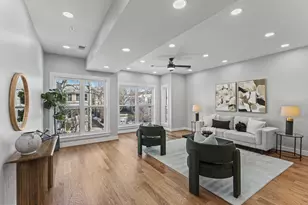 4320 7th St NW, Washington, DC 20011 - Photo 18