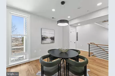 4320 7th Street NW #2, Washington, DC 20011 - Photo 10