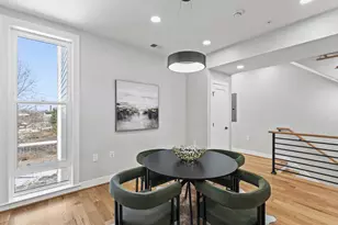 4320 7th St NW, Washington, DC 20011 - Photo 10