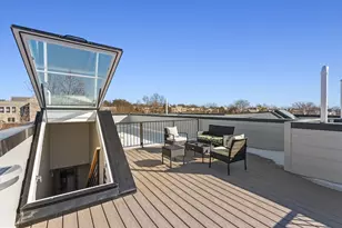 4320 7th St NW, Washington, DC 20011 - Photo 2