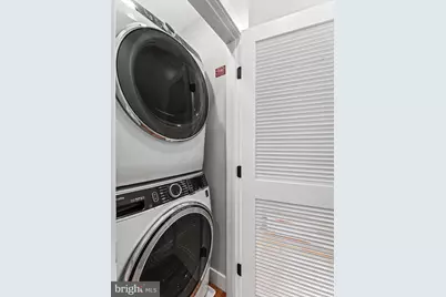 4320 7th Street NW #2, Washington, DC 20011 - Photo 26