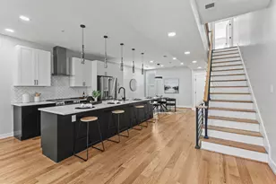 4320 7th St NW, Washington, DC 20011 - Photo 12
