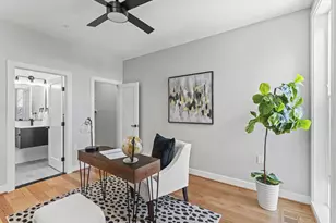 4320 7th St NW, Washington, DC 20011 - Photo 24