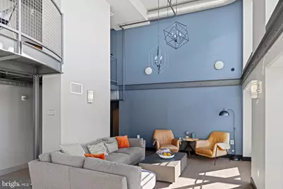 1133 14th Street NW #1210, Washington, DC 20005 - Photo 16