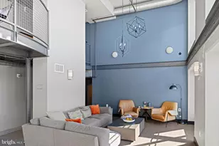 1133 14th St NW, Washington, DC 20005 - Photo 16