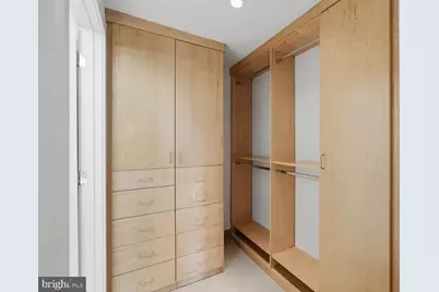 1133 14th Street NW #1210, Washington, DC 20005 - Photo 12