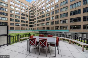 1133 14th St NW, Washington, DC 20005 - Photo 20