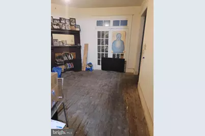 1414 Newton Street NW, Washington, DC 20010 - Photo 18