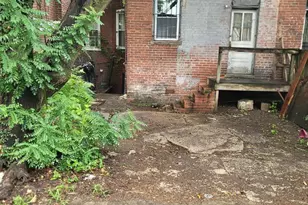 1414 Newton St NW, Washington, DC 20010 - Photo 32