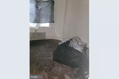 1414 Newton Street NW, Washington, DC 20010 - Photo 8