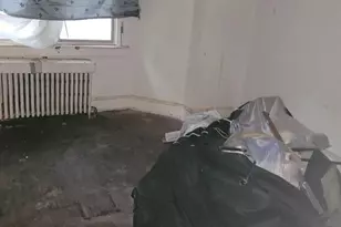 1414 Newton St NW, Washington, DC 20010 - Photo 8
