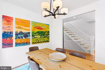 5213 Cathedral Avenue NW, Washington, DC 20016 - Photo 20
