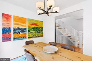 5213 Cathedral Ave NW, Washington, DC 20016 - Photo 20