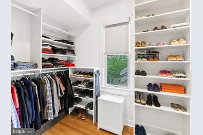 5213 Cathedral Avenue NW, Washington, DC 20016 - Photo 28