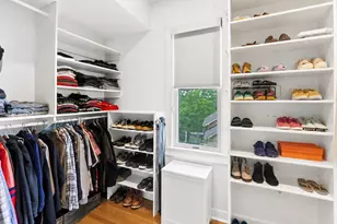 5213 Cathedral Ave NW, Washington, DC 20016 - Photo 28