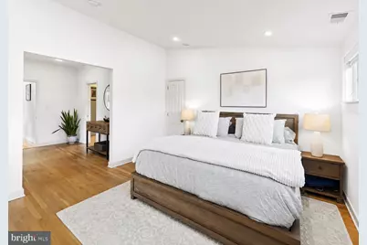 5213 Cathedral Avenue NW, Washington, DC 20016 - Photo 26