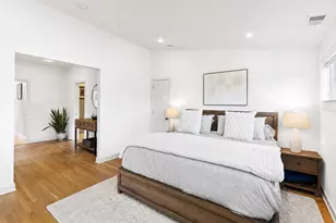 5213 Cathedral Ave NW, Washington, DC 20016 - Photo 26