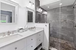 5213 Cathedral Ave NW, Washington, DC 20016 - Photo 30