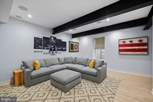 5213 Cathedral Ave NW, Washington, DC 20016 - Photo 44