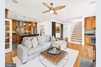 5213 Cathedral Avenue NW, Washington, DC 20016 - Photo 4