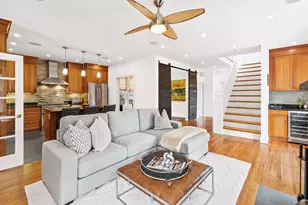 5213 Cathedral Ave NW, Washington, DC 20016 - Photo 4