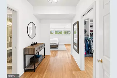 5213 Cathedral Avenue NW, Washington, DC 20016 - Photo 24