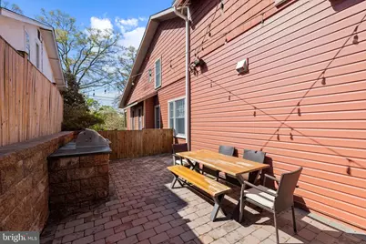 5213 Cathedral Avenue NW, Washington, DC 20016 - Photo 66