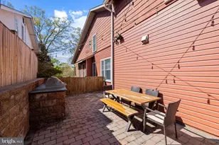 5213 Cathedral Ave NW, Washington, DC 20016 - Photo 66
