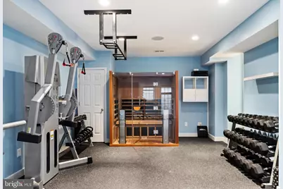 5213 Cathedral Avenue NW, Washington, DC 20016 - Photo 56