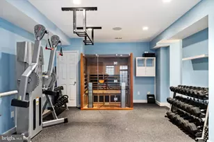 5213 Cathedral Ave NW, Washington, DC 20016 - Photo 56
