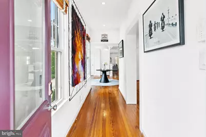 5213 Cathedral Avenue NW, Washington, DC 20016 - Photo 8