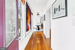 5213 Cathedral Ave NW, Washington, DC 20016 - Photo 8