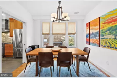 5213 Cathedral Avenue NW, Washington, DC 20016 - Photo 18