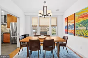 5213 Cathedral Ave NW, Washington, DC 20016 - Photo 18