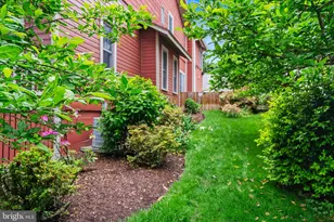5213 Cathedral Ave NW, Washington, DC 20016 - Photo 62