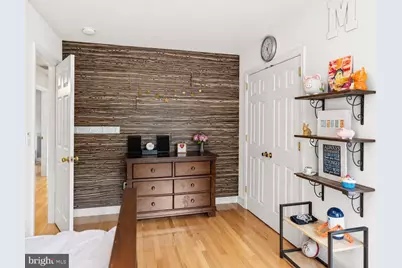 5213 Cathedral Avenue NW, Washington, DC 20016 - Photo 38