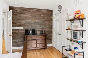 5213 Cathedral Ave NW, Washington, DC 20016 - Photo 38