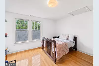 5213 Cathedral Avenue NW, Washington, DC 20016 - Photo 36