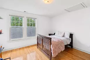 5213 Cathedral Ave NW, Washington, DC 20016 - Photo 36