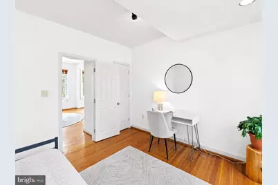 5213 Cathedral Avenue NW, Washington, DC 20016 - Photo 16