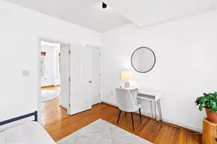 5213 Cathedral Ave NW, Washington, DC 20016 - Photo 16