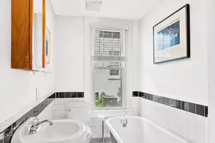 5213 Cathedral Ave NW, Washington, DC 20016 - Photo 12