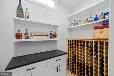 5213 Cathedral Avenue NW, Washington, DC 20016 - Photo 46
