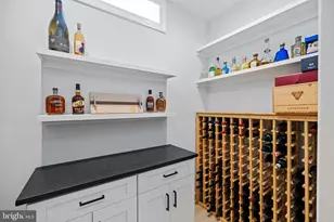 5213 Cathedral Ave NW, Washington, DC 20016 - Photo 46