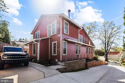 5213 Cathedral Avenue NW, Washington, DC 20016 - Photo 70