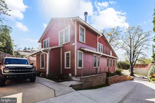5213 Cathedral Ave NW, Washington, DC 20016 - Photo 70