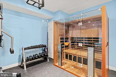 5213 Cathedral Avenue NW, Washington, DC 20016 - Photo 52