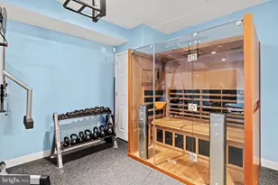 5213 Cathedral Ave NW, Washington, DC 20016 - Photo 52