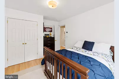 5213 Cathedral Avenue NW, Washington, DC 20016 - Photo 34