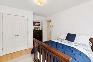 5213 Cathedral Ave NW, Washington, DC 20016 - Photo 34